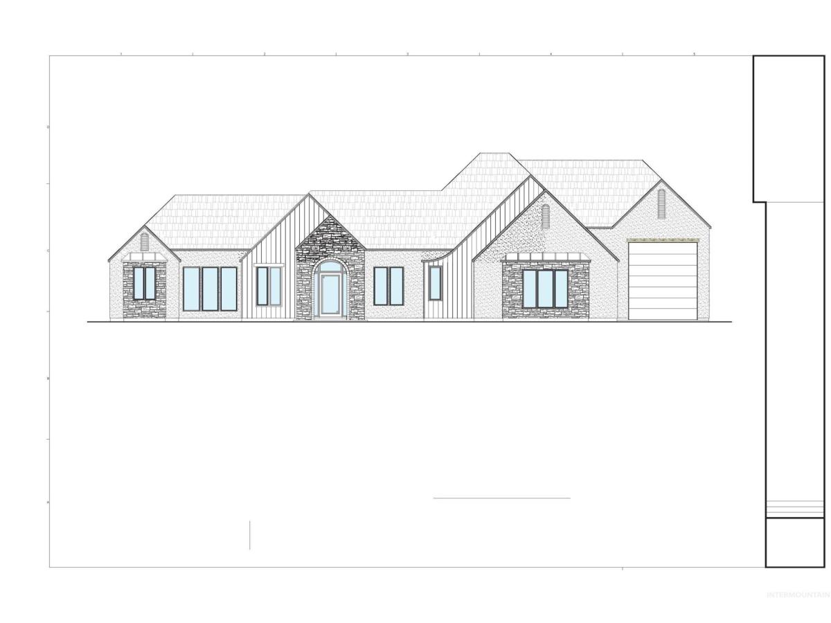 MLS #98993180 image #0