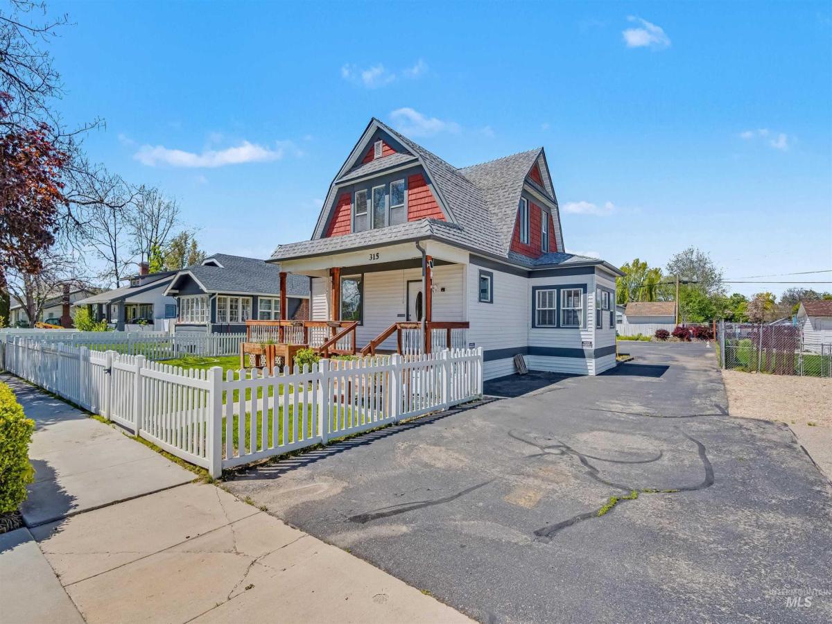 MLS #98993194 image #0
