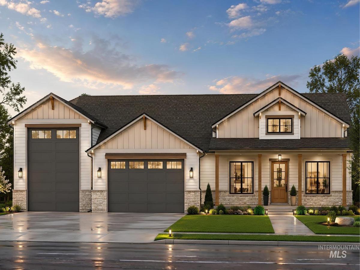 MLS #98993206 image #0