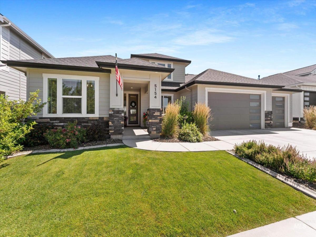 MLS #98993226 image #0