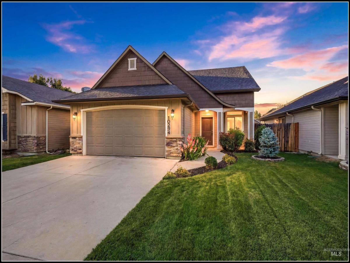 MLS #98993238 image #0