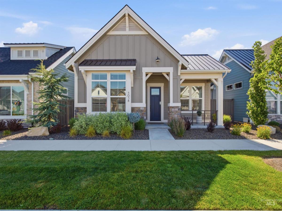 MLS #98993251 image #0