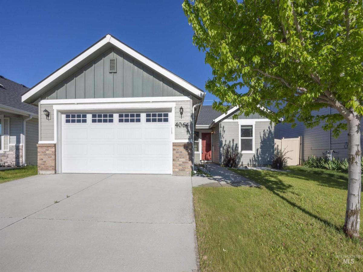 MLS #98993267 image #0