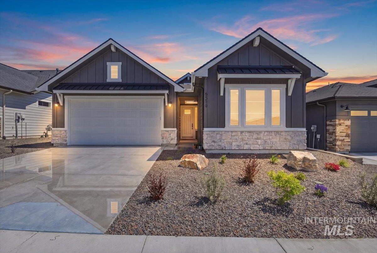 MLS #98993308 image #0