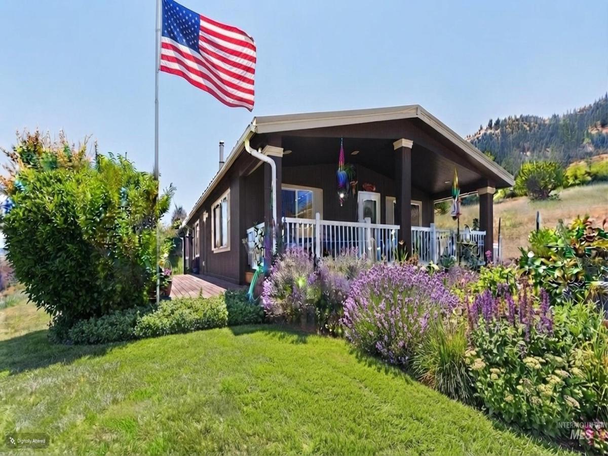 MLS #98993318 image #0