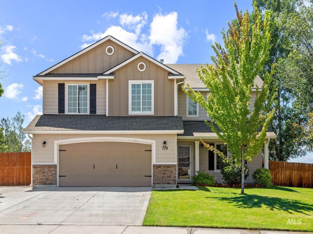 MLS #98993326 image #0