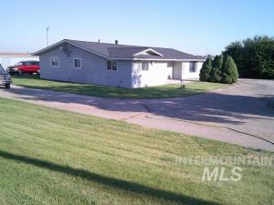 MLS #98993327 image #0
