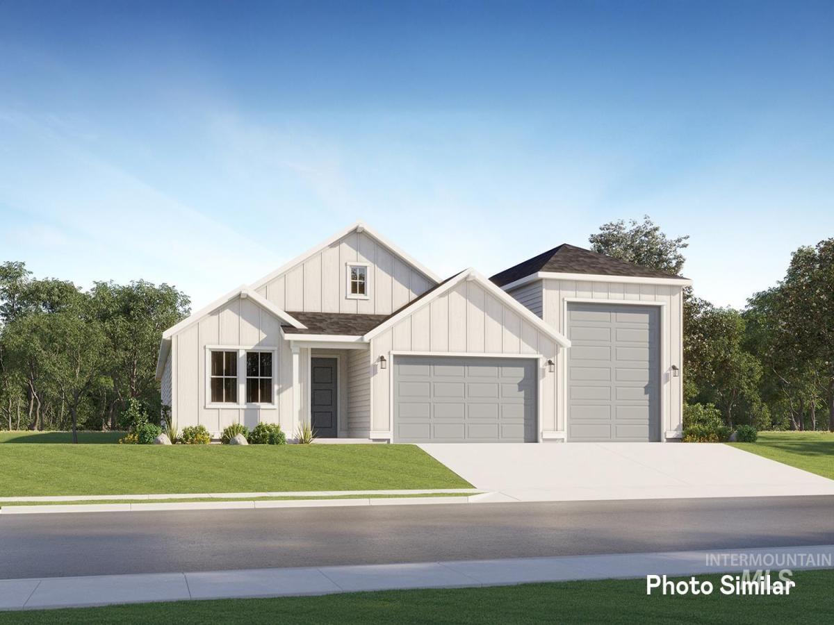 MLS #98993351 image #0
