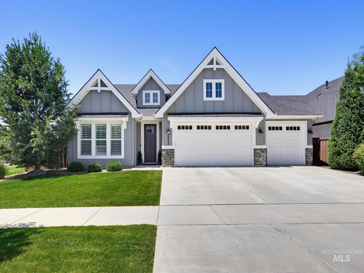 MLS #98993359 image #0