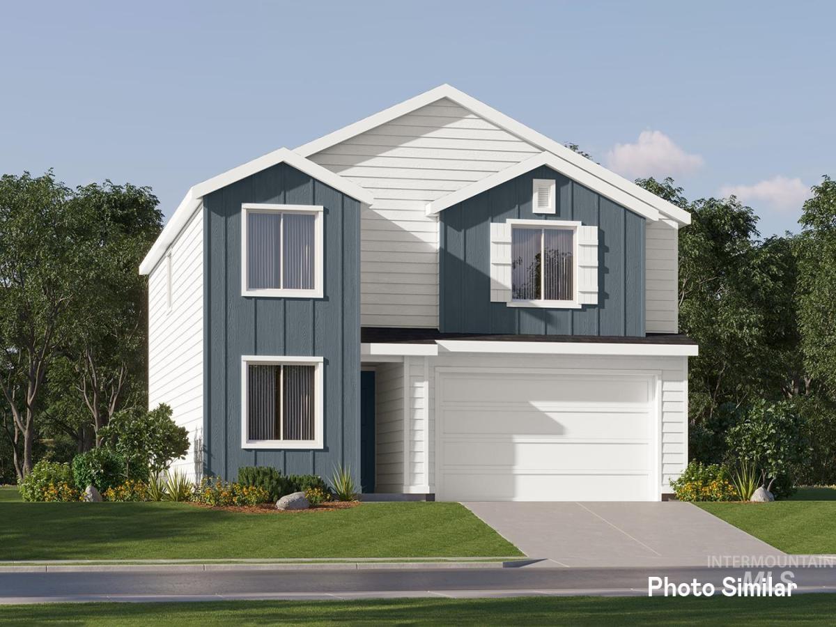 MLS #98993364 image #0