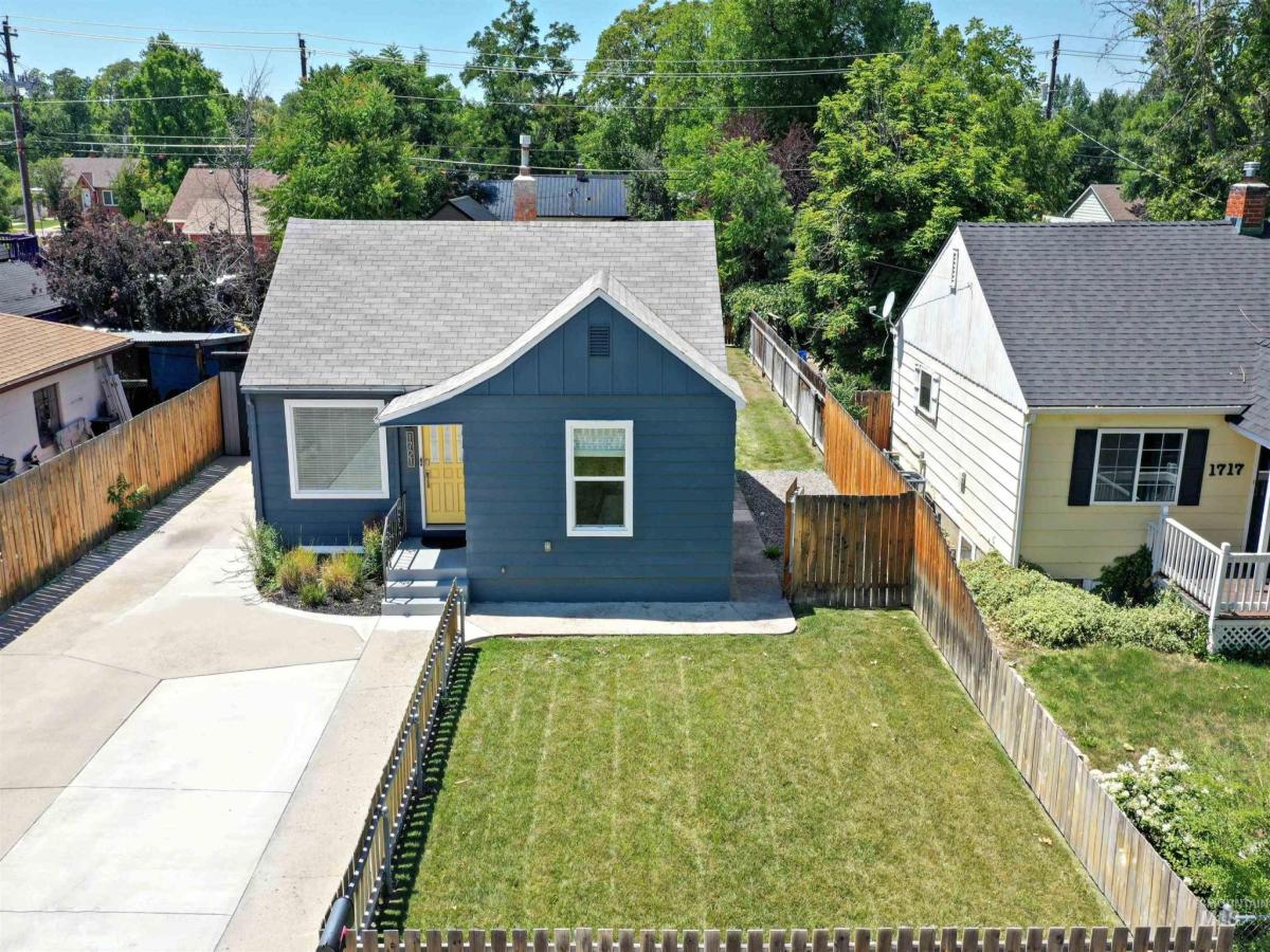 MLS #98993366 image #0