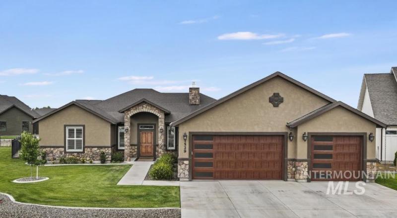 MLS #98993374 image #0