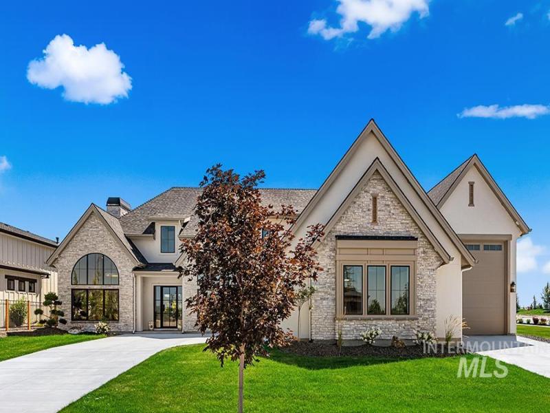 MLS #98993380 image #0