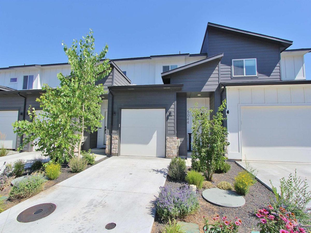 MLS #98993383 image #0