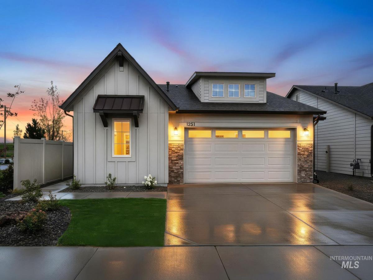 MLS #98993404 image #0