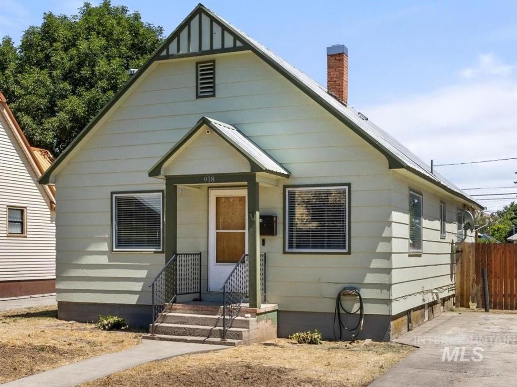MLS #98993405 image #0