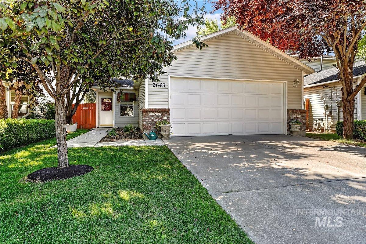 MLS #98993409 image #0