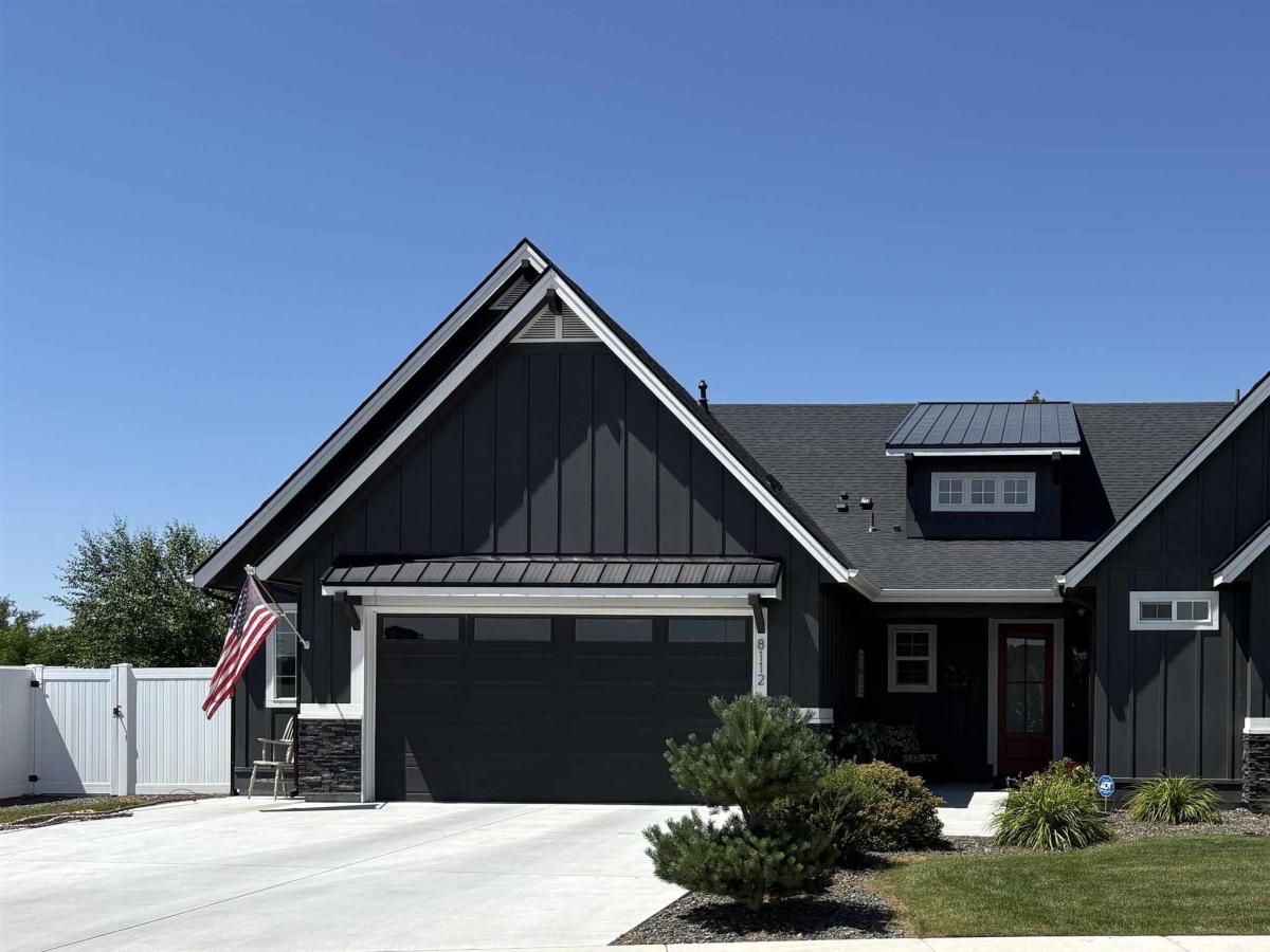 MLS #98993418 image #0