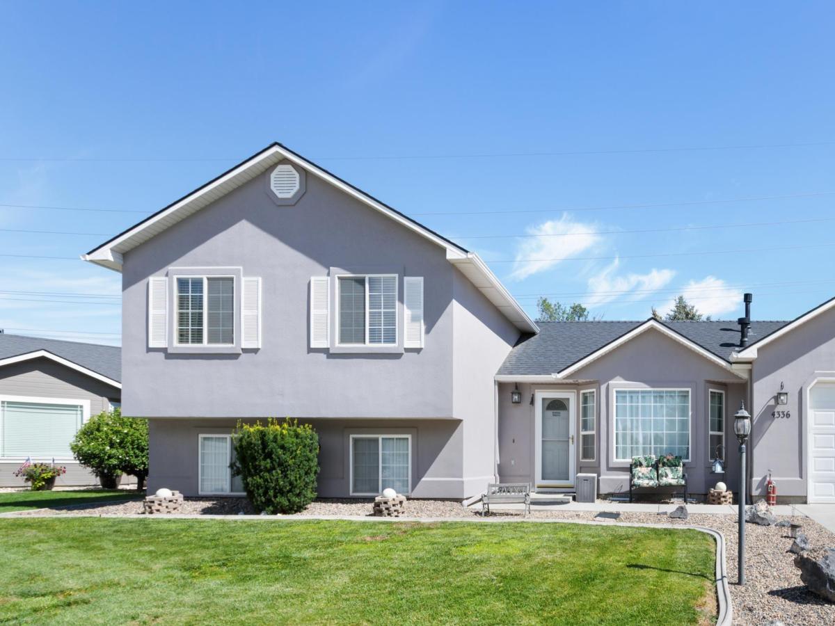 MLS #98993441 image #0