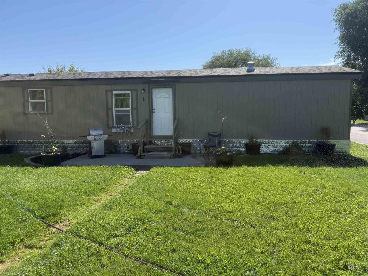MLS #98993447 image #0