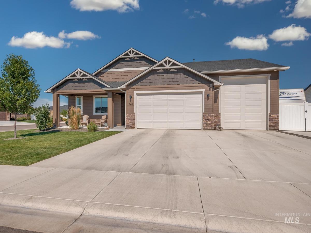 MLS #98993469 image #0