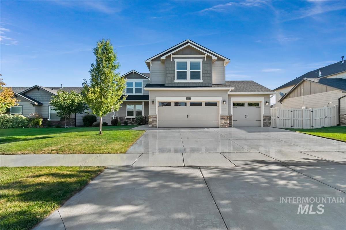 MLS #98993475 image #0