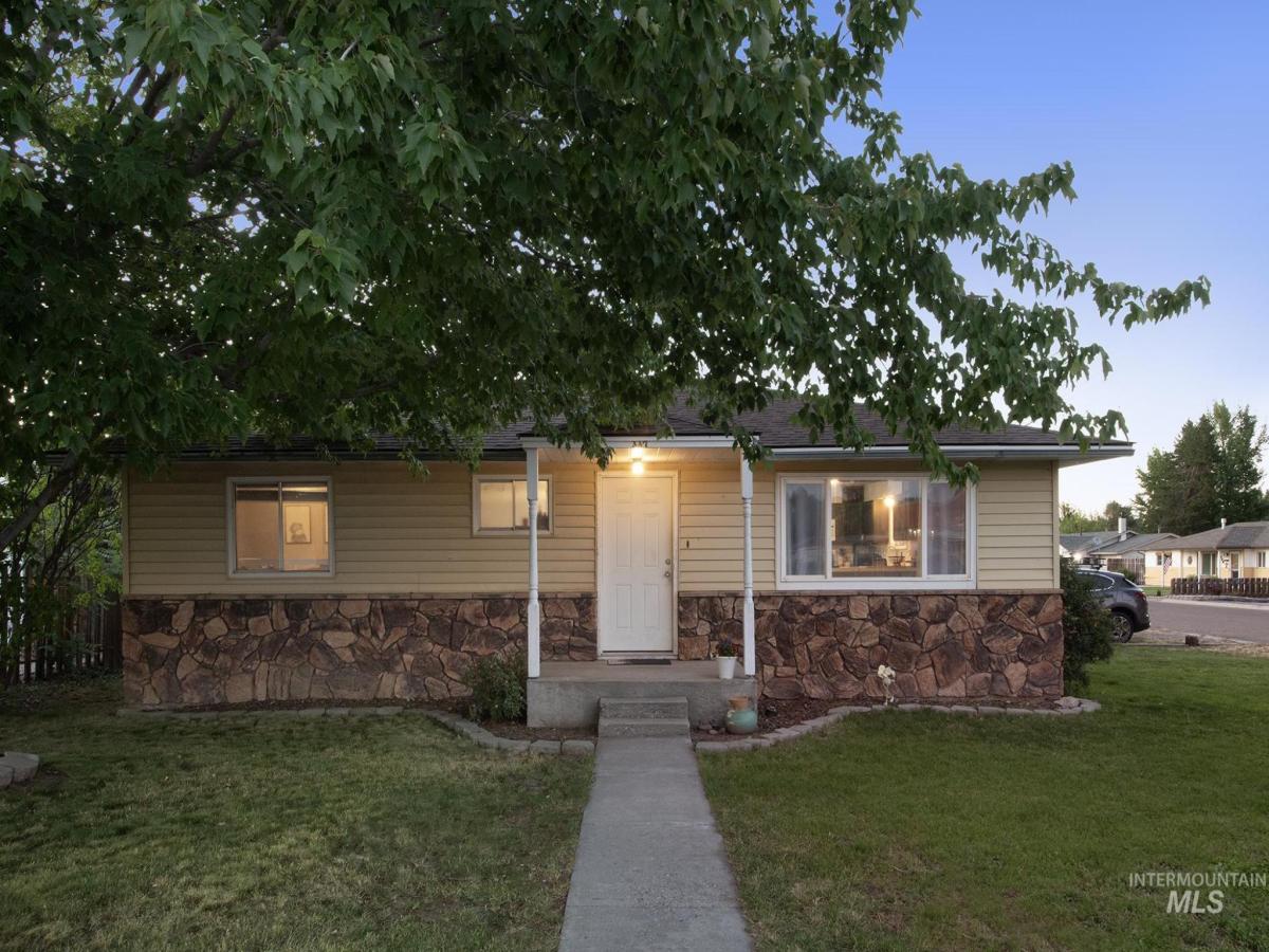 MLS #98993476 image #0
