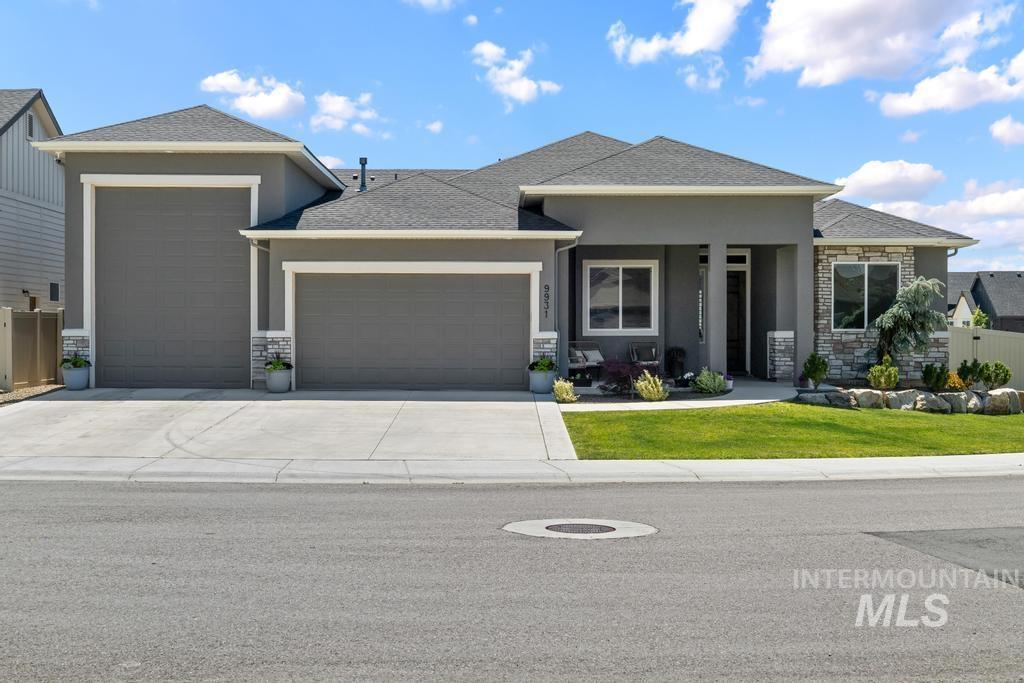 MLS #98993494 image #0