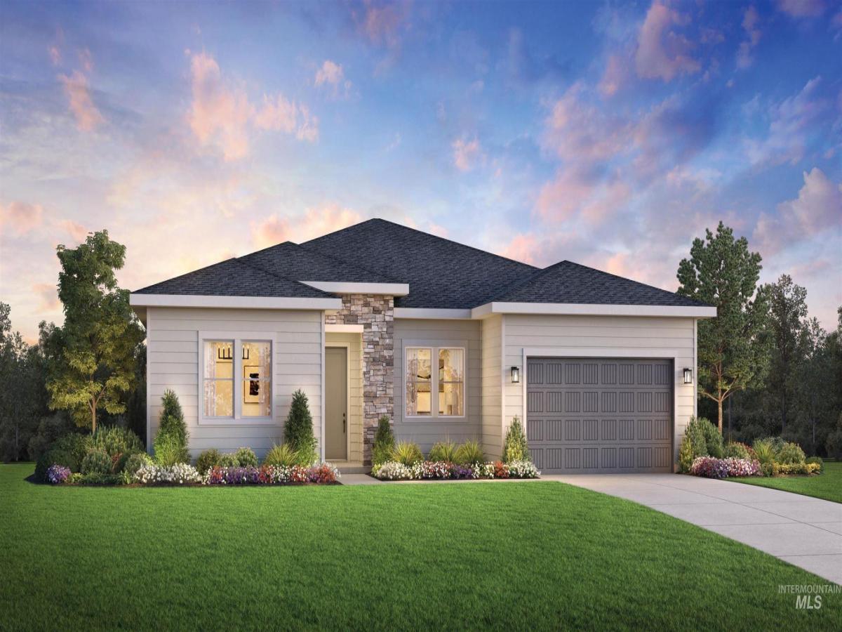 MLS #98993497 image #0