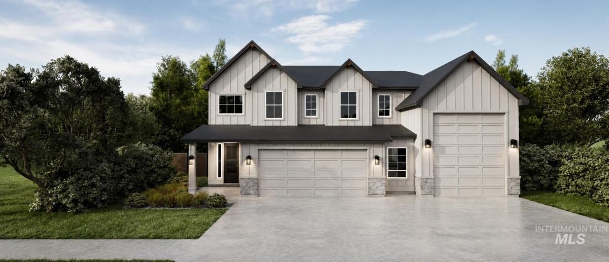 MLS #98993499 image #0