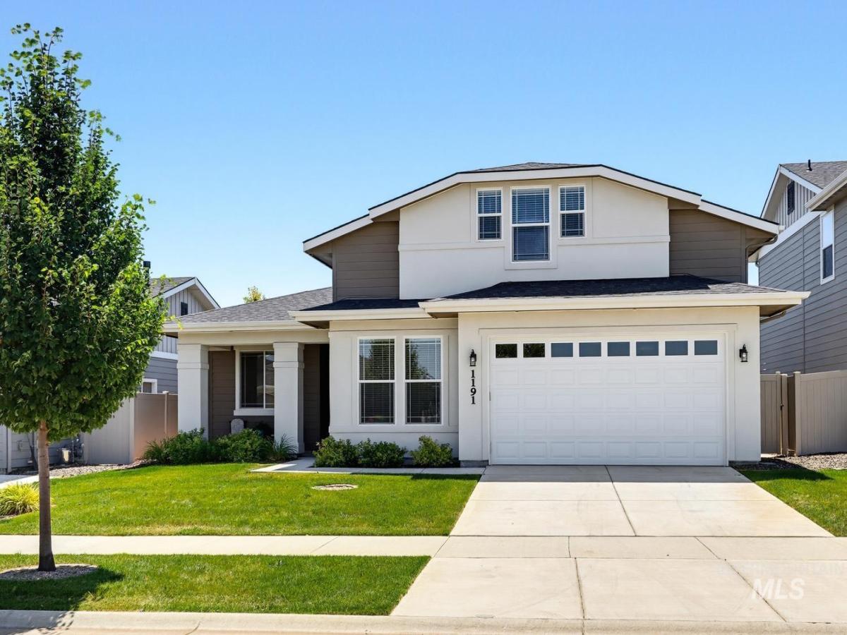 MLS #98993501 image #0