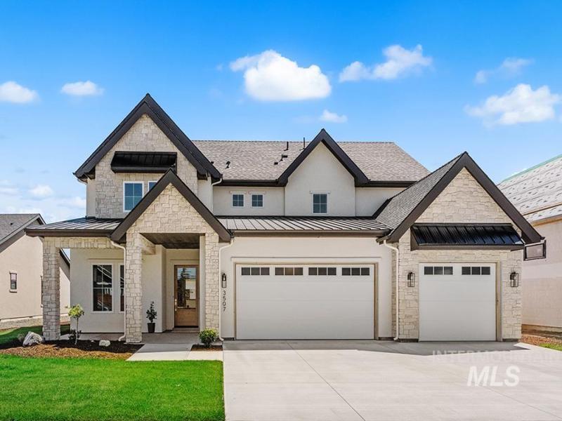MLS #98993505 image #0