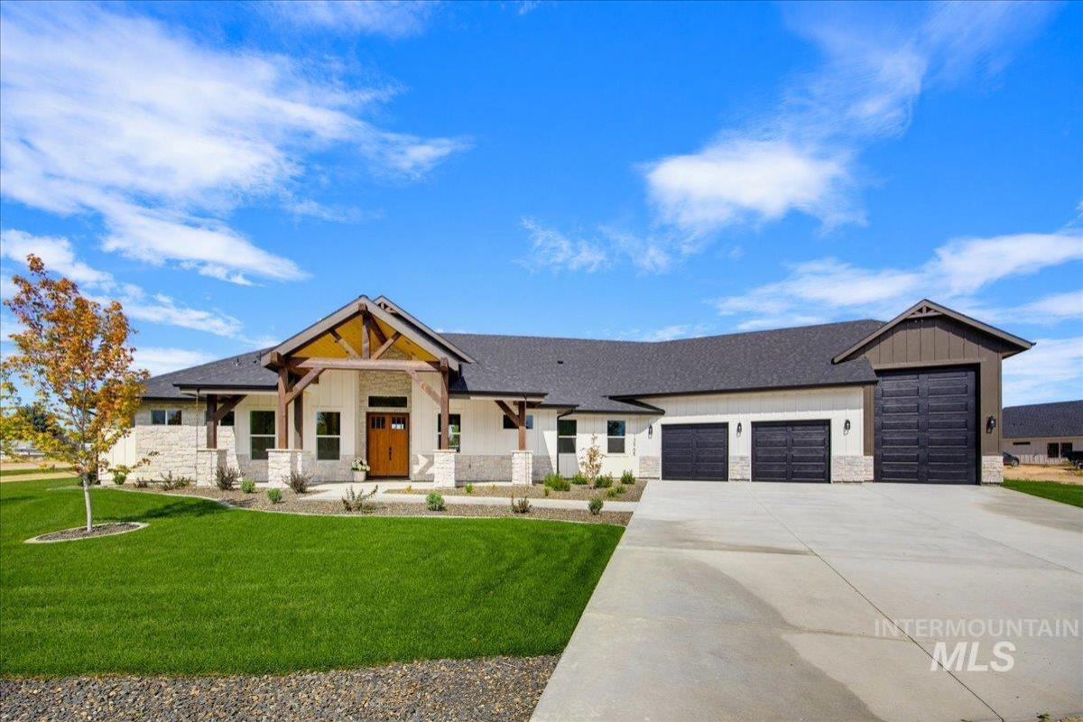 MLS #98993509 image #0