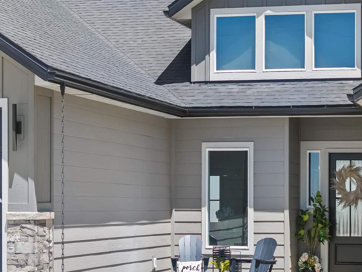 MLS #98993527 image #0