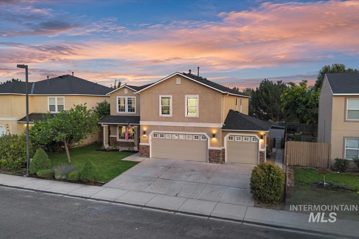 MLS #98993530 image #0