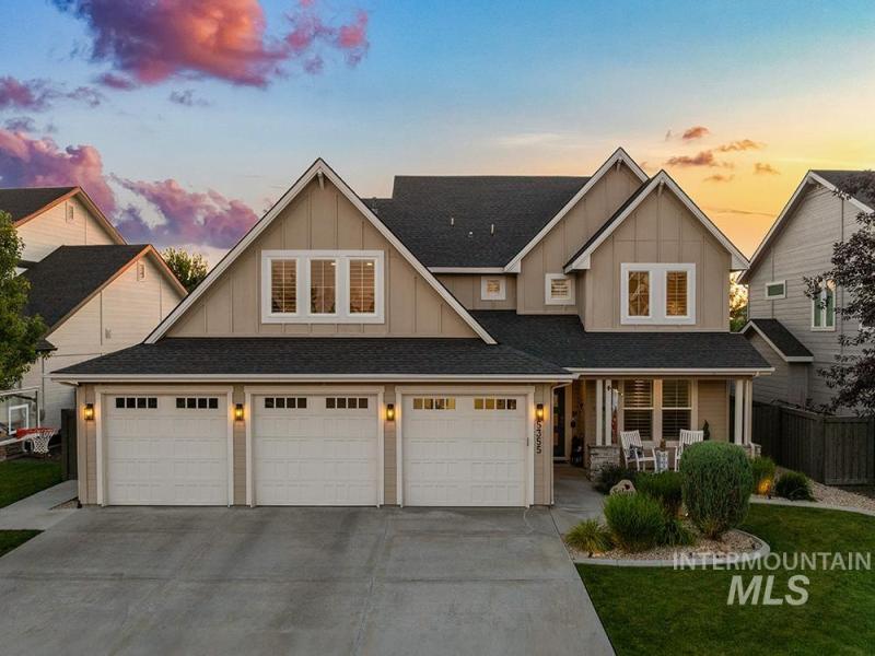 MLS #98993534 image #0