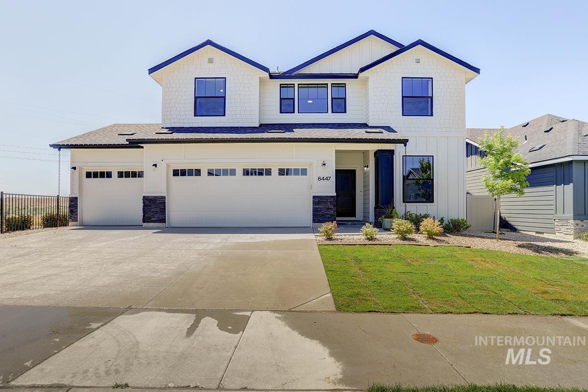 MLS #98993538 image #0