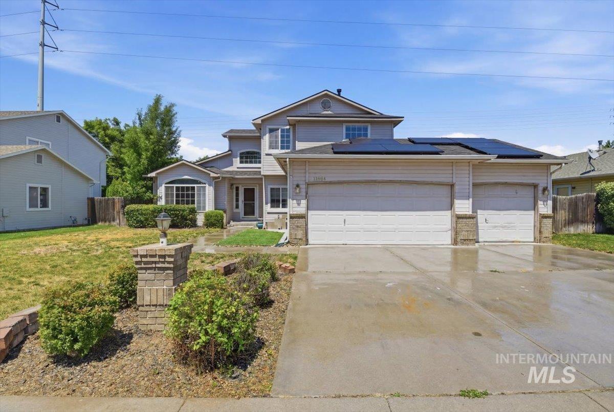 MLS #98993539 image #0