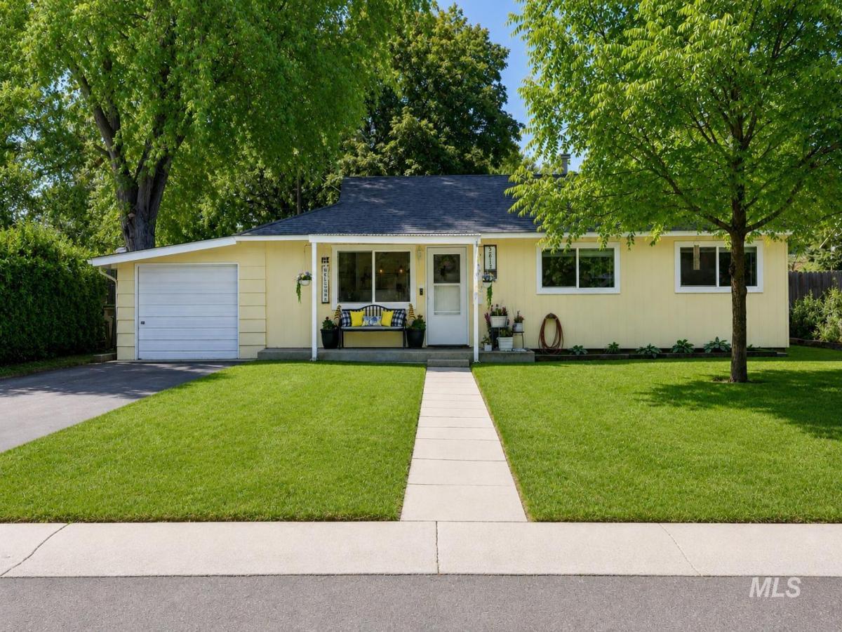 MLS #98993540 image #0