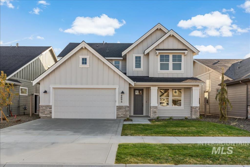 MLS #98993554 image #0