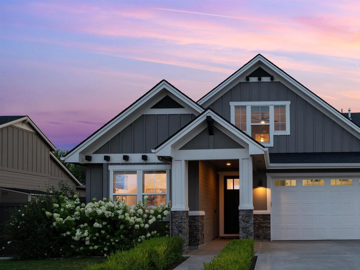 MLS #98993558 image #0