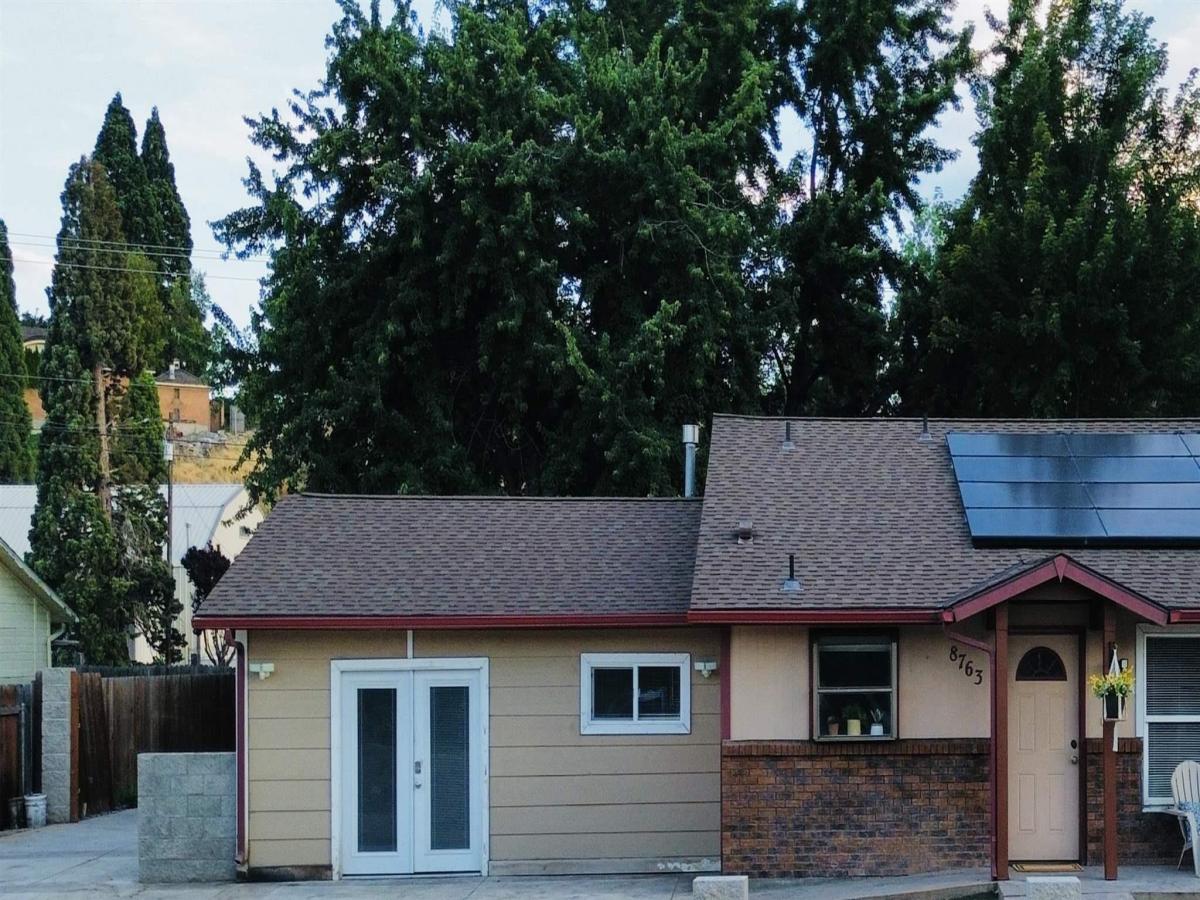 MLS #98993559 image #0