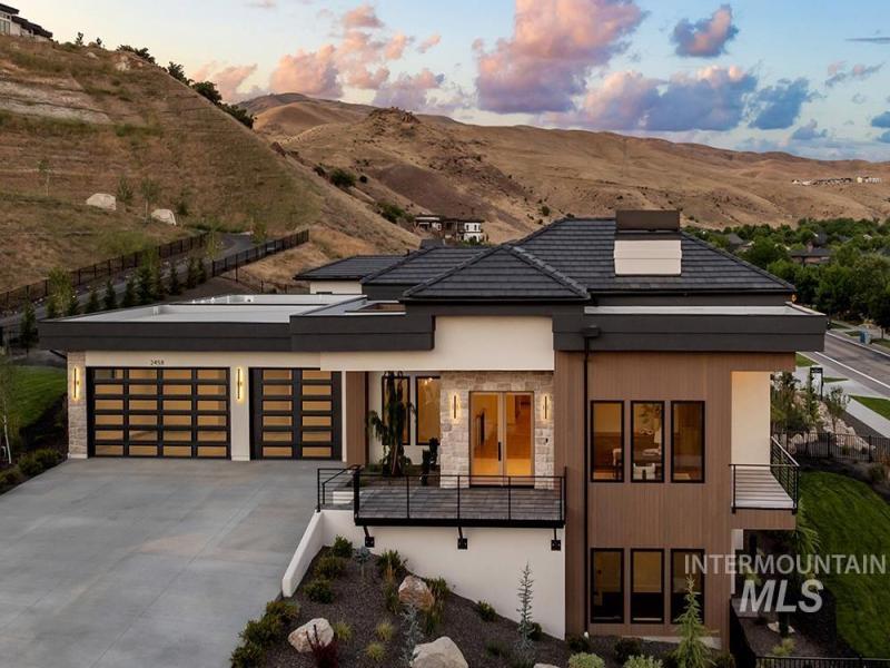 MLS #98993578 image #0