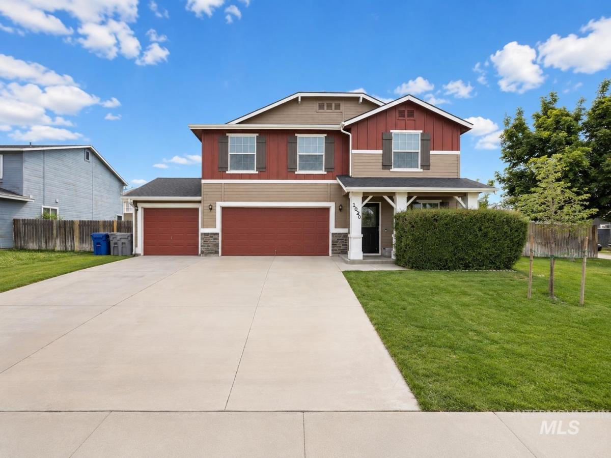 MLS #98993581 image #0