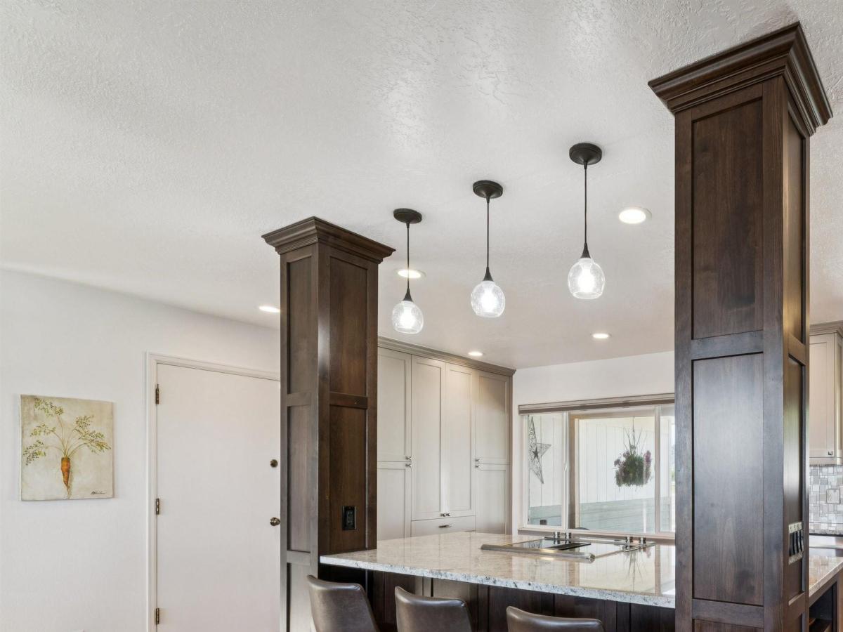 MLS #98993585 image #0