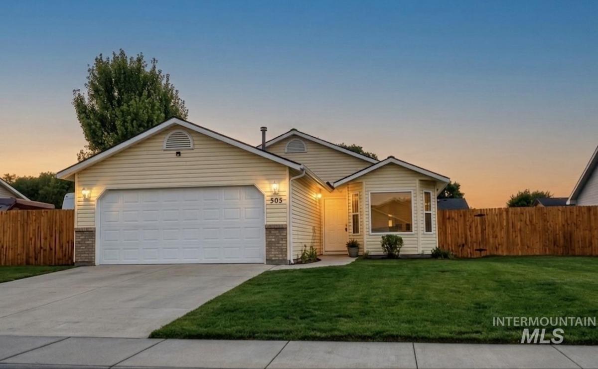 MLS #98993588 image #0