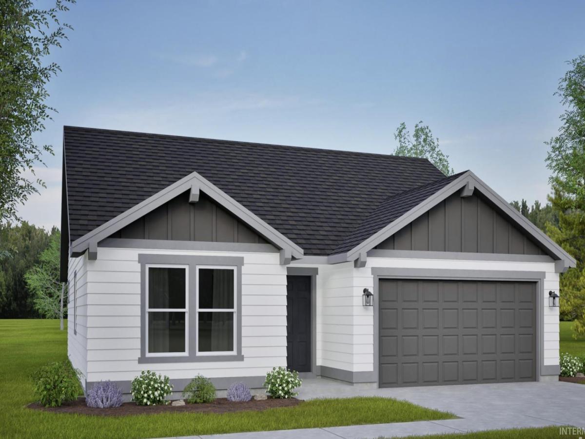 MLS #98993589 image #0