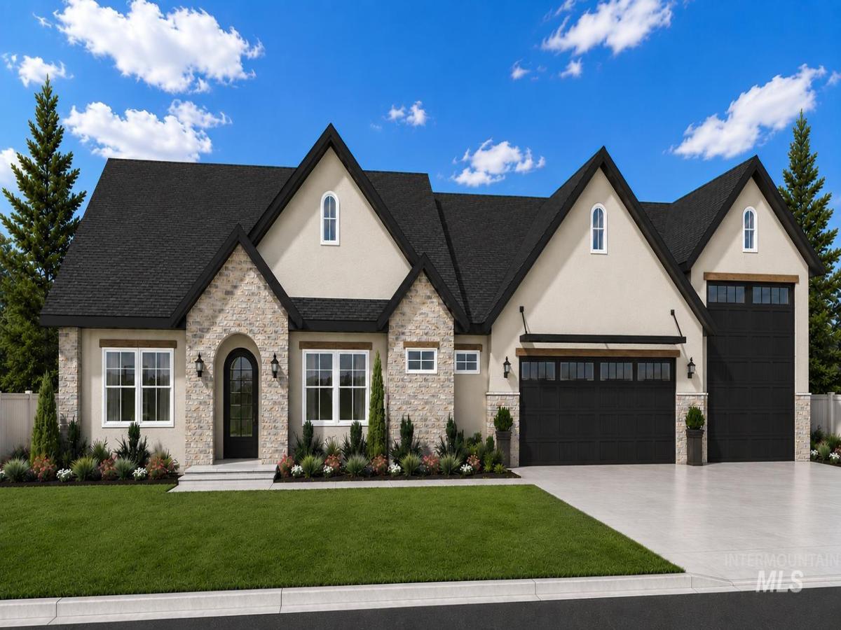 MLS #98993591 image #0