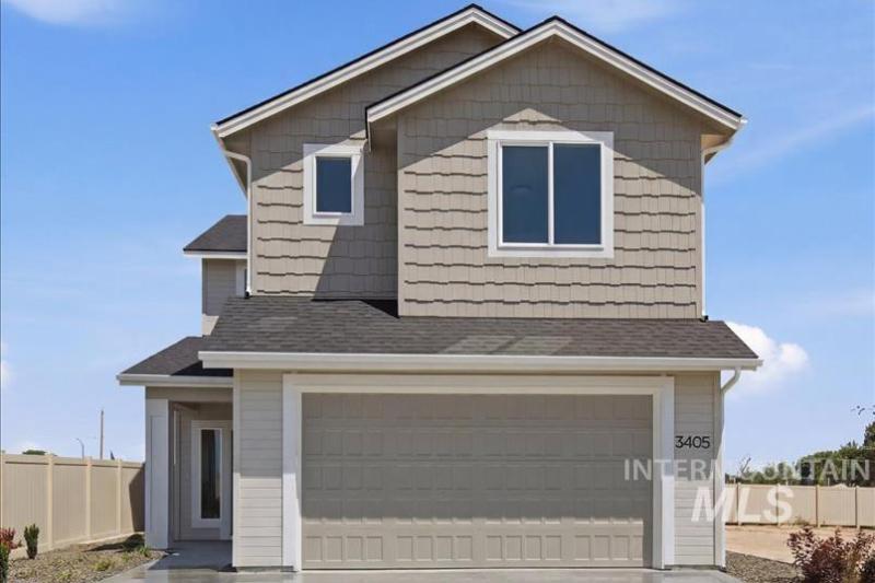 MLS #98993597 image #0