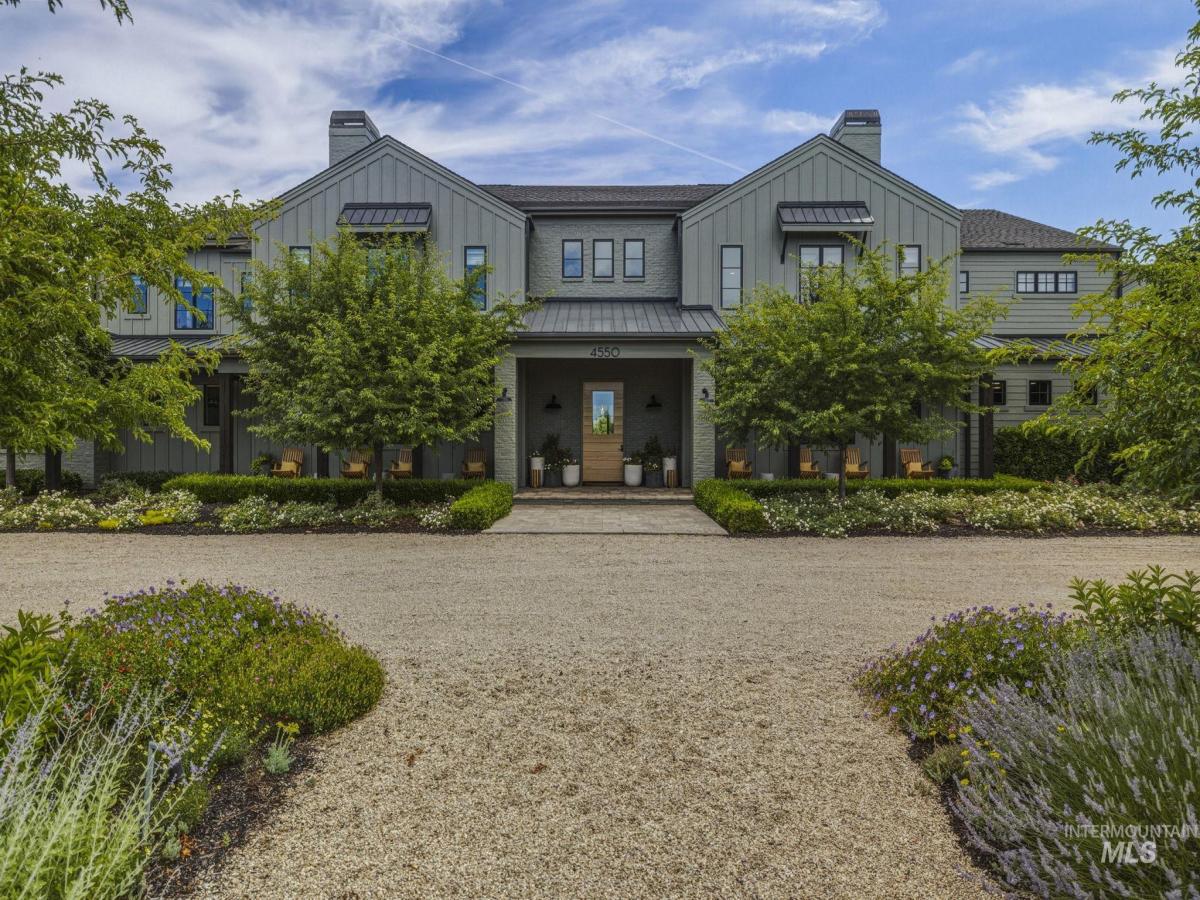 MLS #98993603 image #0
